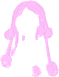 pufflong1